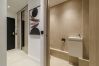 Apartment in Nice - Magnificient apartment - Old town - Near Place Rossetti