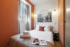 Apartment in Nice - Charming 1-room apartment - Citycenter