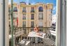 Apartment in Nice - Charming 1-room apartment - Citycenter