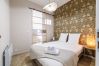 Apartment in Nice - Cozy apartment - Near Garibaldi - 1 bedroom