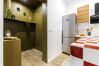 Apartment in Nice - Cozy apartment - Near Garibaldi - 1 bedroom
