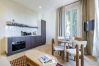 Apartment in Nice - Renovated Apartment – Air-Conditioned – 2 En-Suite Bedrooms