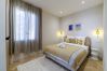 Apartment in Nice - Atypical Duplex Apartment – Air-Conditioned – 2 Bedrooms