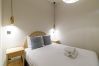 Apartment in Nice - Stunning Renovated 2-Bedroom • A/C • Heart of Old Nice