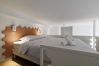 Studio in Nice - L'Appart TERRA - Nice City Center - A/C