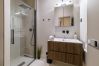 Apartment in Nice - Renovated 2-Bedroom Apartment with A/C & Balcony – Central Nice