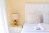 Apartment in Villefranche-sur-Mer - Exceptional Penthouse – Panoramic Sea View • Pool • Terrace • 4 Suites
