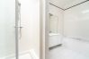 Apartment in Villefranche-sur-Mer - Exceptional Penthouse – Panoramic Sea View • Pool • Terrace • 4 Suites