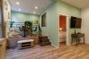 Apartment in Nice - Charming renovated 1-bedroom apartment – Nice Port • A/C • Private entrance