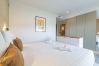 Villa in Mandelieu-la-Napoule - Villa Cassandre — Contemporary villa with private pool in Mandelieu