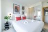 Villa in Mandelieu-la-Napoule - Villa Cassandre — Contemporary villa with private pool in Mandelieu