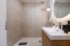 Apartment in Nice - Renovated One-Bedroom Apartment at the Gateway to Old Nice • Walk to Garibaldi & the Beach