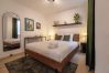 Apartment in Nice - Renovated One-Bedroom Apartment at the Gateway to Old Nice • Walk to Garibaldi & the Beach