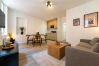 Apartment in Nice - Renovated One-Bedroom Apartment at the Gateway to Old Nice • Walk to Garibaldi & the Beach