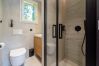 Studio in Eze - Bright studio, terrace — 2 min walk to the beach